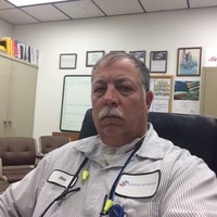 Jim Gibson