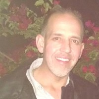 Danny Naranjo