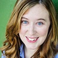 Erin Grogan