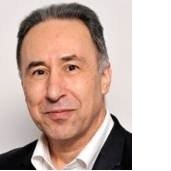 Jean Loup Guillaume