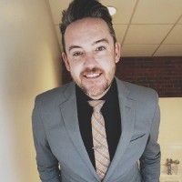 Jason Lapean