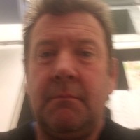 Anthony Dennan