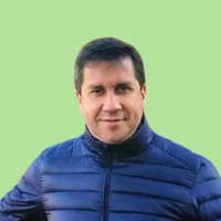 Octavio Bettini