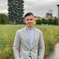 Aleksandr Tkachenko