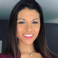 Alyssa Dumas