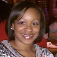 Donea L Mayberry, Mba
