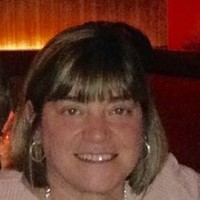 Debbie Cyr
