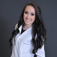 Andressa Geib