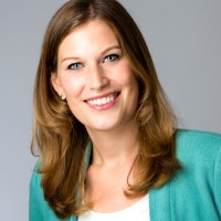 Natalie Wasserfall
