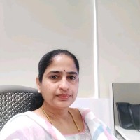 Sudha Subbiah