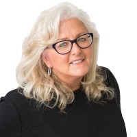 Laura Durham