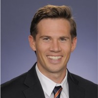 Eric West