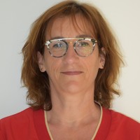 Véronique Pénard