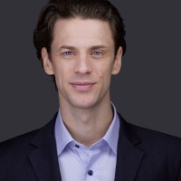 Travis Stadler