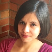 Christina Mendoza