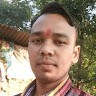 Raiji Parmar