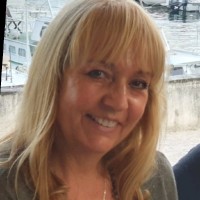 Béatrice Walker