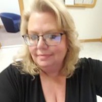 Christine Hiner