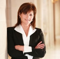 Theresa Moore