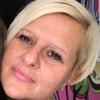 Nicola Hopkins