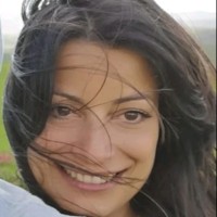 Maria Concetta Bruno