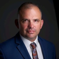 Adam Snouffer