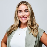 Melissa Allen