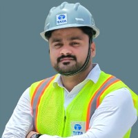 Sartaj Khan