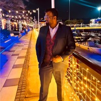 Milton Aaron