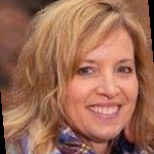 Melissa Reck