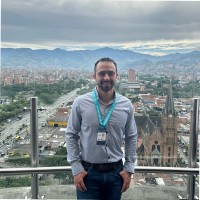 Havid Alexander Numa Marchena