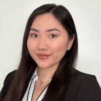 Isabella Xiong
