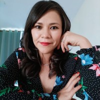 María Fernanda Montes De Oca