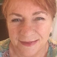 Theresa Tayeh