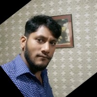 Bindusagar Rout