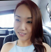 lau jenny