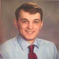 Tyler Meluch