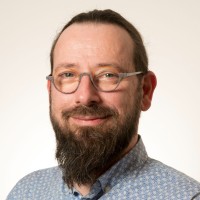 Jean-Yves Wéry