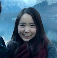 Christine Youngwon Kim