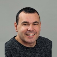 Pascal Groner