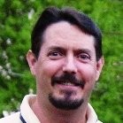 Mike Gowen