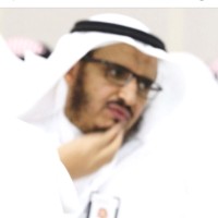 Khaled Alaseri Mbapscm2