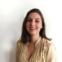 Aurélie Scheidegger