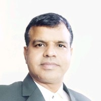 Subhash Chander