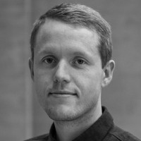 Mads Sønderstrup Røge