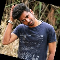 Logesh Logee