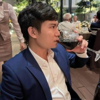 Trí Tạ Minh