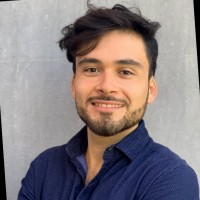 Felipe Larach López