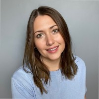 Abi H.