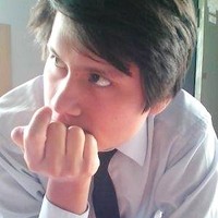 Marco Chaccara Puente